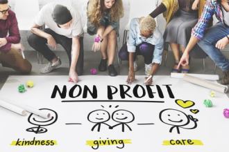 Non-Profit Organizations & Churches